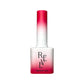 Reve In Nail Syrup Gel Polish #RS29