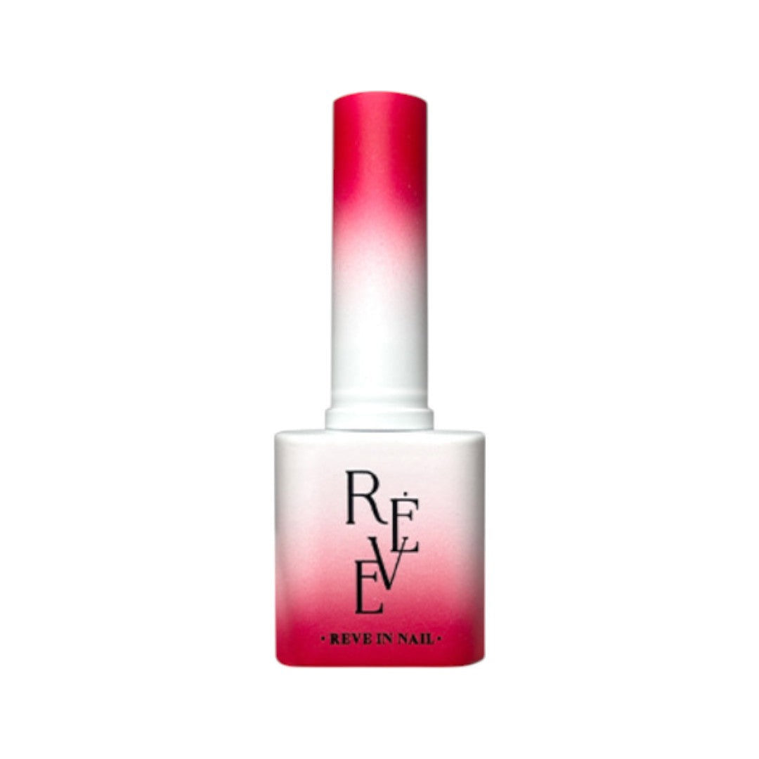 Reve In Nail Syrup Gel Polish #RS29