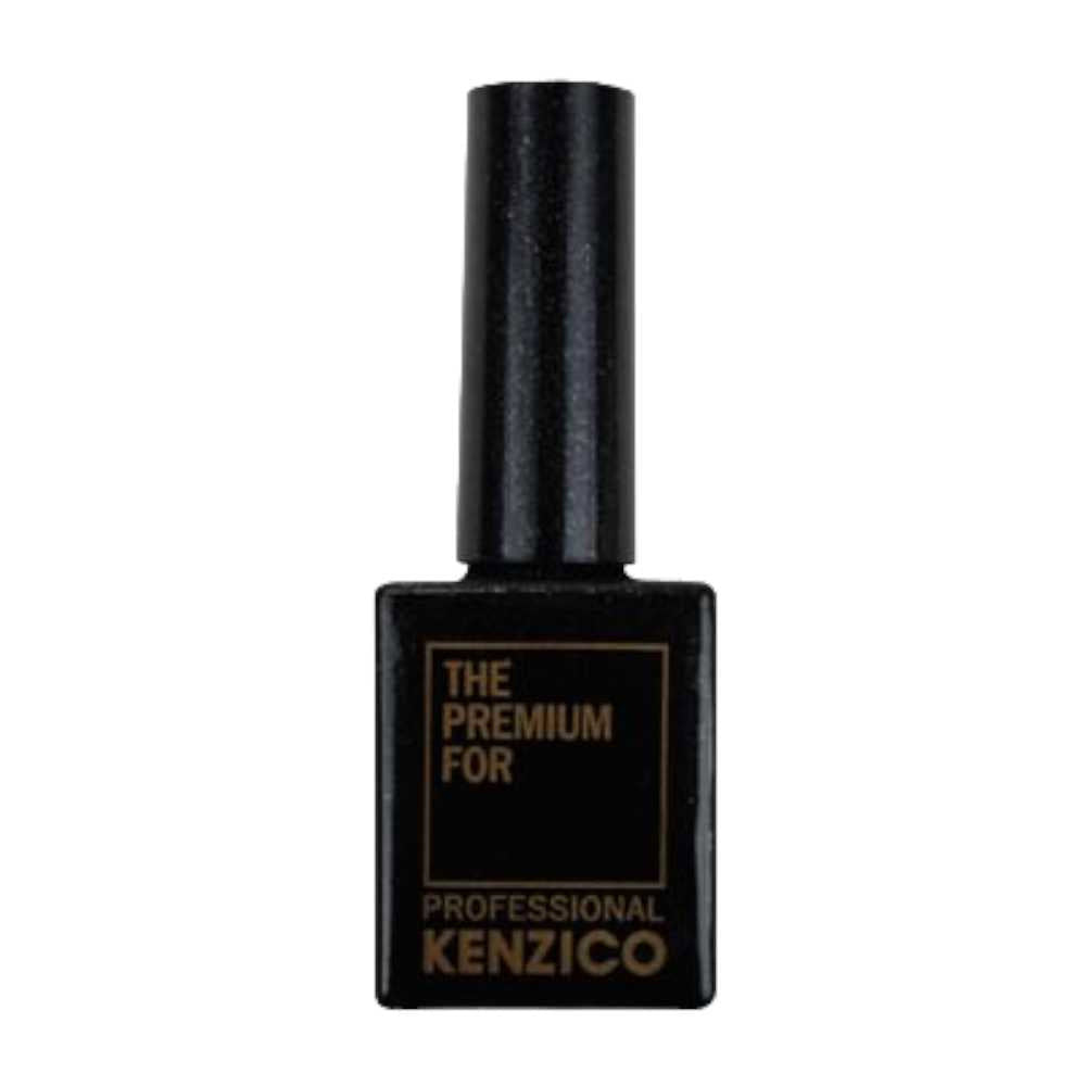Kenzico Gel Colour #GR06