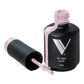 V Beauty Pure Gel Polish - 010