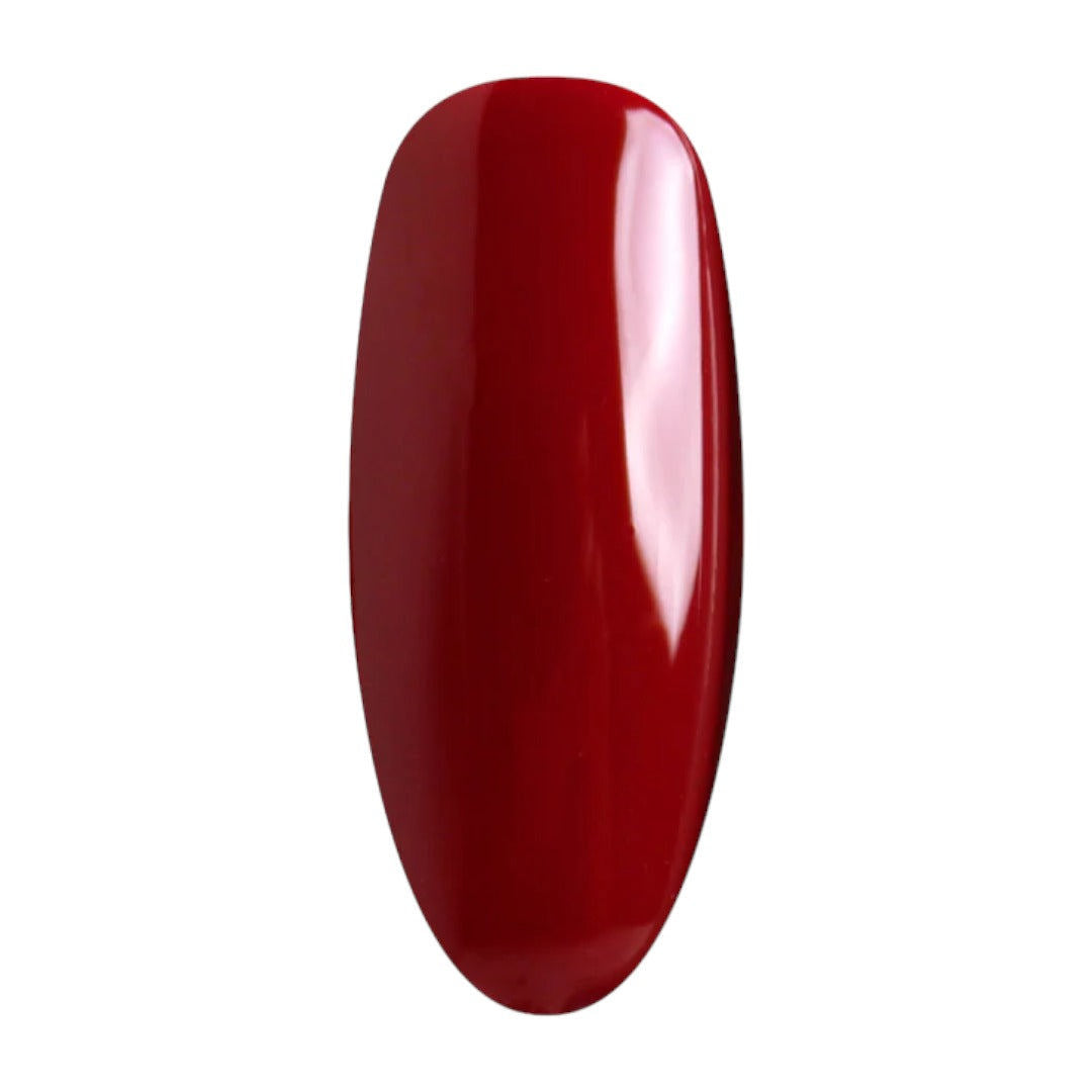 Elite Acrylic & Dipping Powder #20