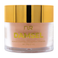 Noble-Damsel Acrylic & Dipping Powder #48