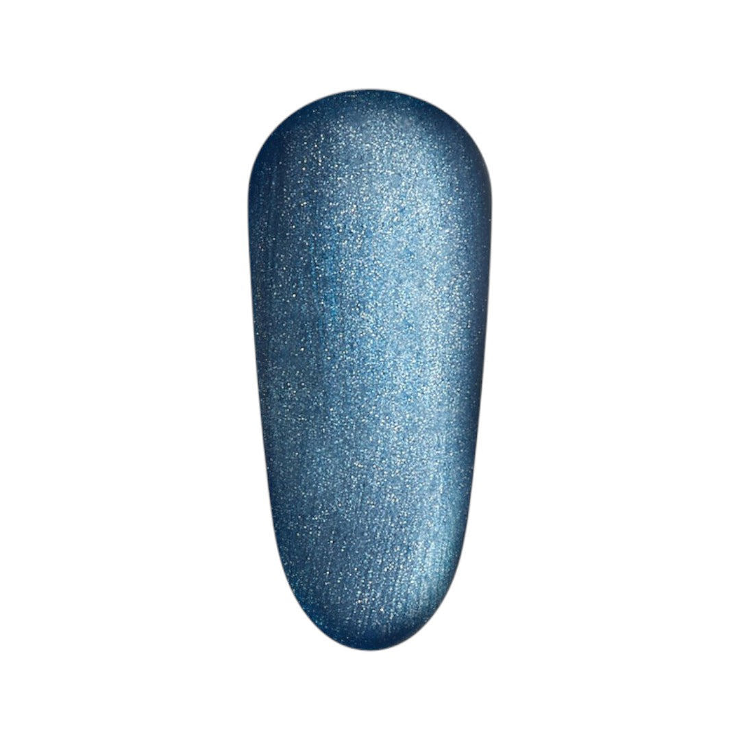 The GelBottle Gel Colour Rodeo Club Collection 10pcs