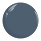 DND Diva Gel & Lacquer Duo - Slate Of The Art #260