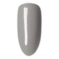 MD Gel & Lacquer Duo #K-79
