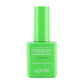 Apres French Manicure Gel - Ombre Series - Lime Sour #145