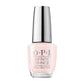 OPI Infinite Shine - Sweet Heart #ISLS96