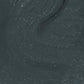 OPI Infinite Shine - Get In Platform-Ation #ISL193