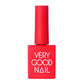 Very Good Nail Gel Colour #R1