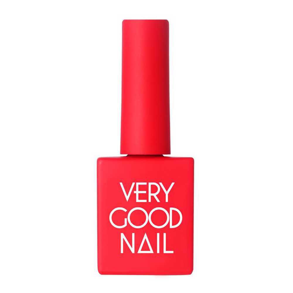 Very Good Nail Gel Colour #R1