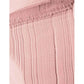 OPI Powder Perfection - Passion #DPH19