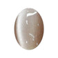 Liuhwa Cat Eye Gel Polish (HEMA-Free) #L049