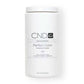 CND Perfect Colour Powder 32Oz - Clear