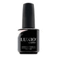 Akzéntz Luxio Gel Colour - Lustful #185