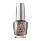 OPI Infinite Shine - You Had Me At Confetti #HRN30