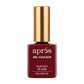 Apres Gel Couleur - Plum Out Of Luck #APGC253