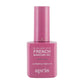 Apres French Manicure Gel - Ombre Series - Poppy'n Party #138