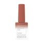 Kenzico Syrup Gel Polish #SR02