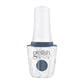 Gelish Gel Polish - Tailored For You #1250466