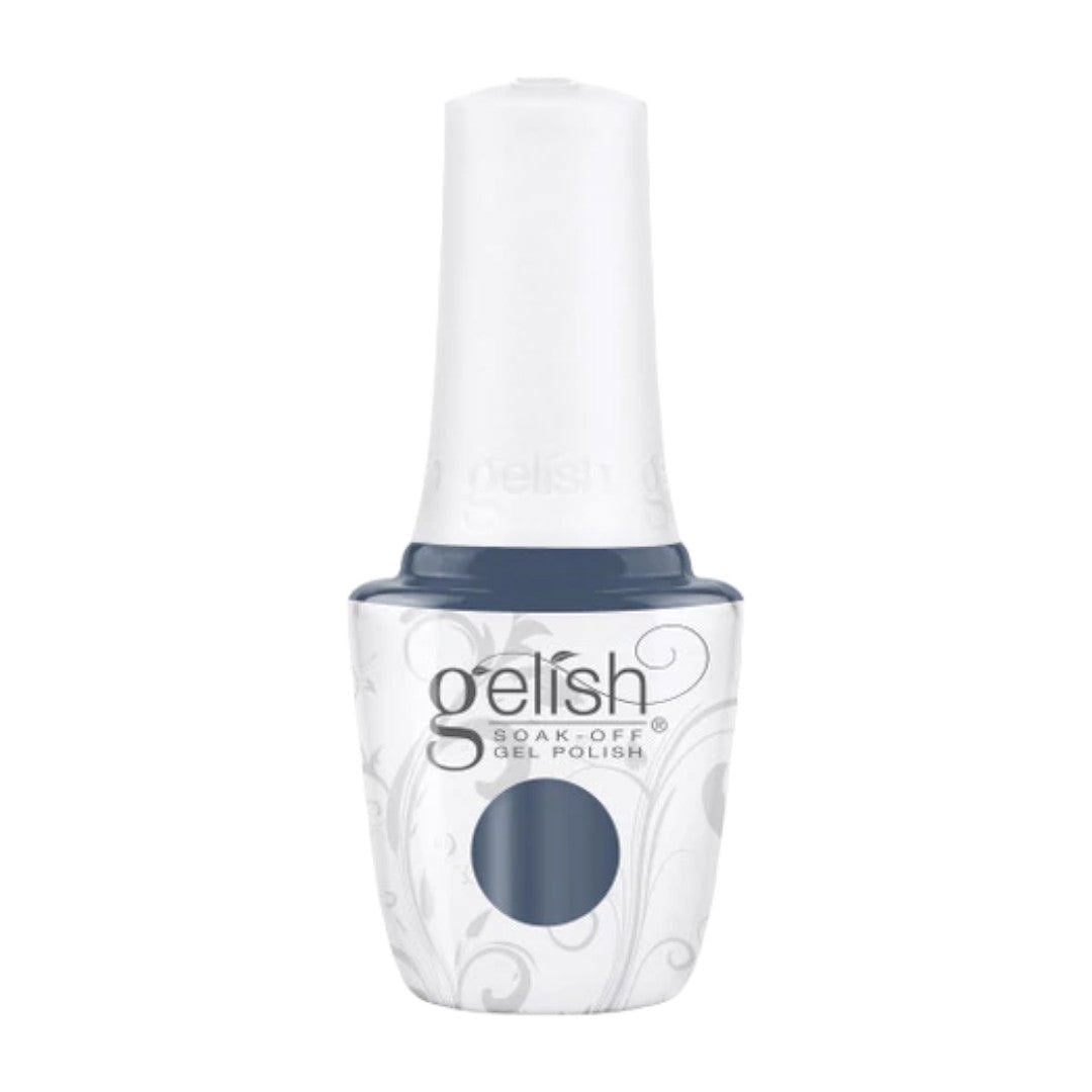 Gelish Gel Polish - Tailored For You #1250466
