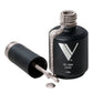V Beauty Pure Gel Polish - 100