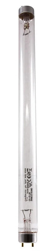 Philips Sterilizer Bulb #G10T8
