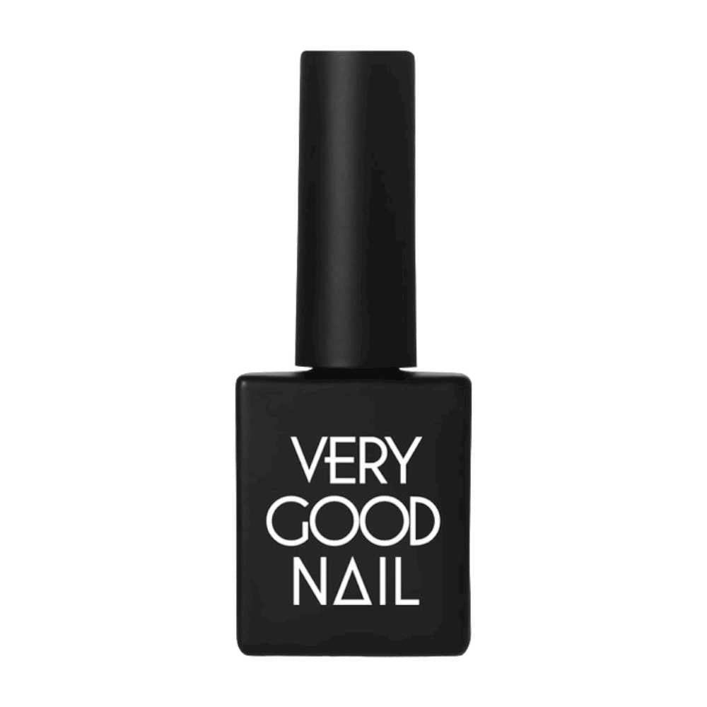 Very Good Nail Gel Colour #BK1