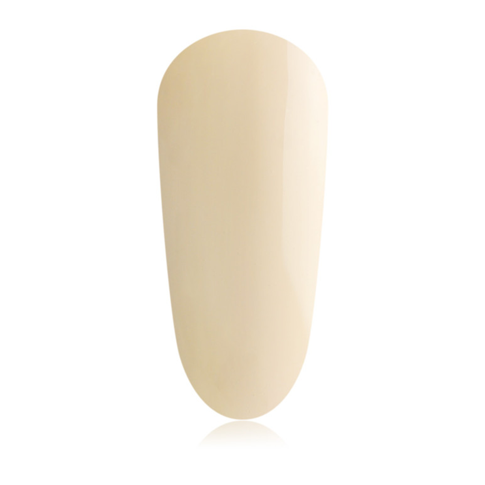 The Gelbottle Gel Colour - Doe #545