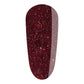 The Gelbottle Gel Colour - Rendezvous