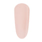 The Gelbottle Gel Paint (HEMA-Free) - Silk