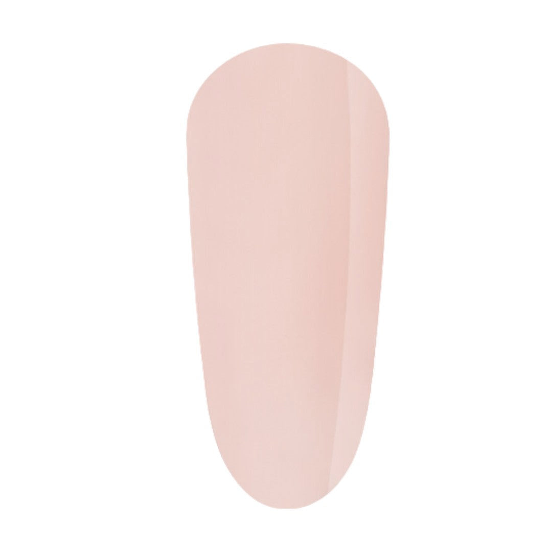 The Gelbottle Gel Paint (HEMA-Free) - Silk