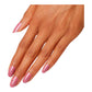 OPI Lacquer - Not So Bora-Bora-Ing Pink #NLS45