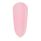 The Gelbottle Gel Colour - Gloss