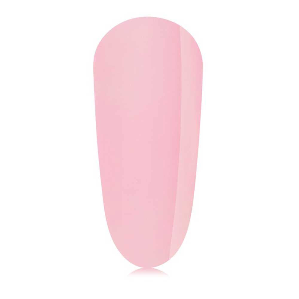The Gelbottle Gel Colour - Gloss