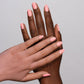 DND Diva Gel & Lacquer Duo - Cupcake Frosting #113