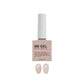 Gentle Pink BB Gel - 2In1 Brightening Colour Base Gel #BB05