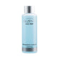 Akzéntz - Nail Prep 4Oz