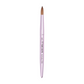 2Guys Acrylic Brush - Kolinsky Brush #10