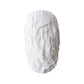 RABO Texture Gel #TG1