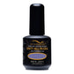 Bio Seaweed Gel #259 St. John's