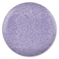 DND Gel & Lacquer Duo - Bubble Pop #512