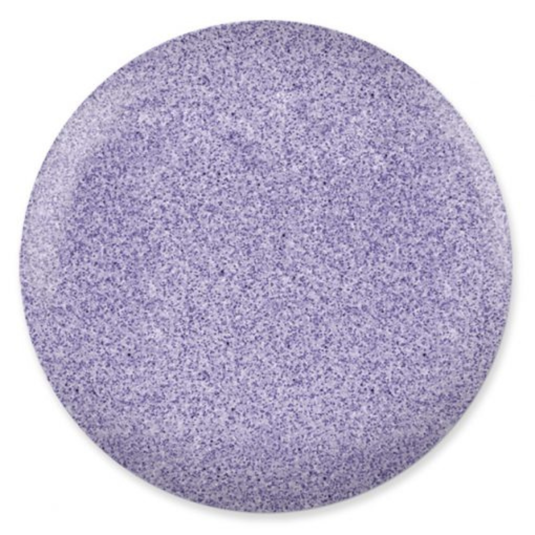 DND Gel & Lacquer Duo - Bubble Pop #512