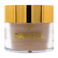 Noble-Damsel Acrylic & Dipping Powder #61