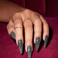 The Gelbottle Gel Colour - Last Night #56809