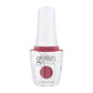 Gelish Gel Polish - Exhale #1110817