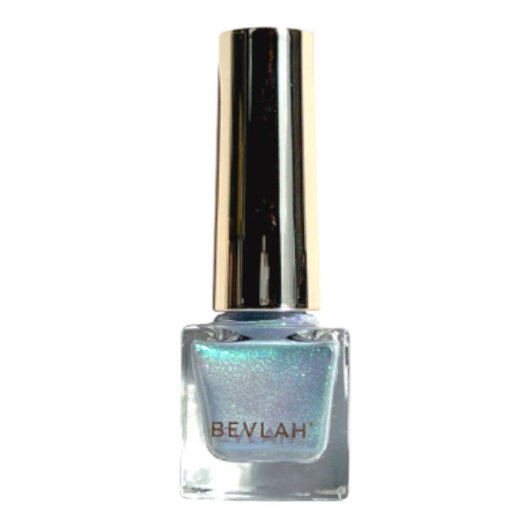 Bevlah Chrome Liquid (HEMA-Free) - Arie #G86