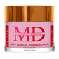 MD Dipping Powder 2In1 #112
