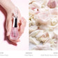 DGEL Perfume Nail Strengthener - Healing Potion