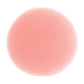CND Perfect Colour Powder 3.7oz - Light Peachy Pink