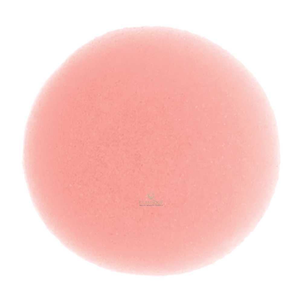 CND Perfect Colour Powder 3.7oz - Light Peachy Pink